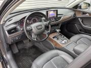 Audi A6 IV (C7) Москва  - изображение 41