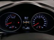 Kia Sportage III Рестайлинг Москва  - изображение 27