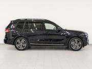BMW X7 I (G07) Рестайлинг Москва  - изображение 34