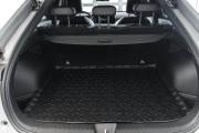 Haval F7x II Красноярск  - изображение 44