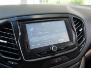 Lada (ВАЗ) Vesta I Волгоград  - изображение 30