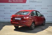 Lada (ВАЗ) Granta I Рестайлинг Старый Оскол  - изображение 22