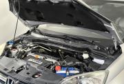 Honda CR-V III Рестайлинг Нижний Новгород  - изображение 34