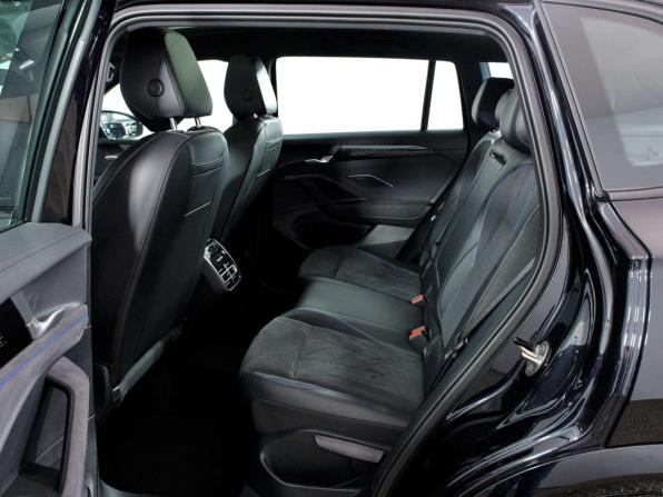 Volkswagen Tiguan III (China Market) с пробегом 2025 года, цена 4 098 000 рублей, 28731 км, внедорожник, Автокод Объявления