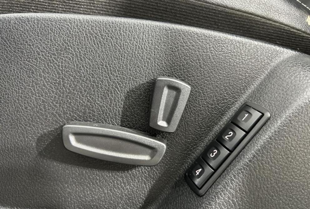 Ford S-MAX I Рестайлинг Саранск  - изображение 28