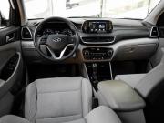 Hyundai Tucson III Рестайлинг Ставрополь  - изображение 26