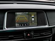 Kia Optima IV Волгоград  - изображение 37