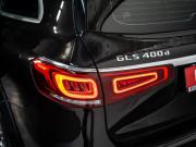 Mercedes-Benz GLS II (X167) Иркутск  - изображение 58