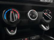 Kia Rio IV Екатеринбург  - изображение 40