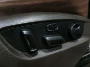 Volkswagen Touareg II Ставрополь  - изображение 67