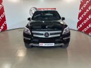 Mercedes-Benz GL-Класс II (X166) Новочеркасск  - изображение 21