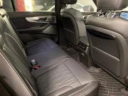 GAC GS8 II Екатеринбург  - изображение 57