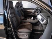 Chery Tiggo 8 Pro I Краснодар  - изображение 35