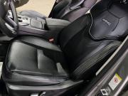 Haval Jolion I Ставрополь  - изображение 51