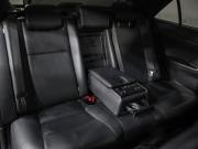 Toyota Camry VII (XV50) Рестайлинг 2 Санкт-Петербург  - изображение 55