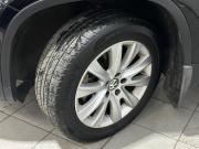 Volkswagen Tiguan I Рестайлинг Санкт-Петербург  - изображение 21