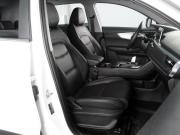 Chery Tiggo 7 Pro I Минеральные Воды  - изображение 29