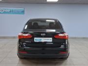 Kia Cerato III Москва  - изображение 25