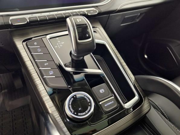 Geely Atlas Pro с пробегом 2022 года, цена 1 999 000 рублей, 74000 км, внедорожник, Автокод Объявления