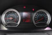 FAW Besturn B50 I Белгород  - изображение 43