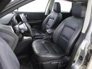 Nissan Qashqai I Рестайлинг Ростов-на-Дону  - изображение 29
