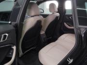 BMW 2 серии F44 Воронеж  - изображение 33