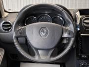Renault Duster I Рестайлинг Пермь  - изображение 30