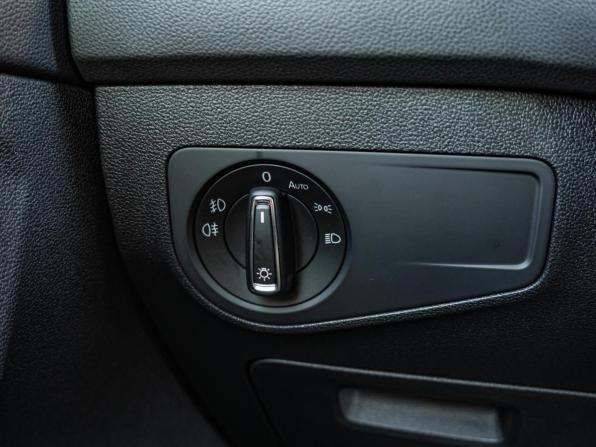 Volkswagen Tiguan II с пробегом 2018 года, цена 2 920 000 рублей, 90543 км, внедорожник, Автокод Объявления