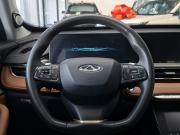 Chery Tiggo 8 Pro Max I Рестайлинг Мурманск  - изображение 46