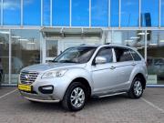 Lifan X60 I Ульяновск  - изображение 26