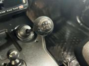 Lada (ВАЗ) 2121 (4x4) I Рестайлинг Нижнекамск  - изображение 31