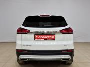Geely Atlas Pro Альметьевск  - изображение 30