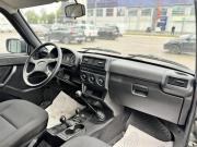 Lada (ВАЗ) Niva Legend Пермь  - изображение 28
