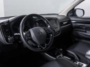 Mitsubishi Outlander III Рестайлинг 3 Москва  - изображение 30