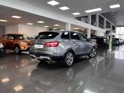 Lada (ВАЗ) Vesta I Тверь  - изображение 24
