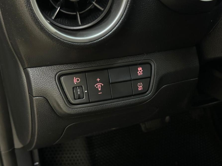 Kia Cerato IV Санкт-Петербург  - изображение 12