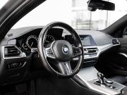 BMW 3 серии VII (G2x) Магнитогорск  - изображение 41