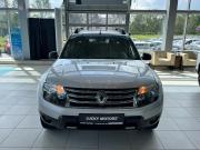 Renault Duster I Екатеринбург  - изображение 25
