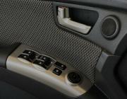 Kia Sportage II Рестайлинг Москва  - изображение 24