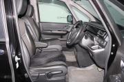 Honda Stepwgn V Рестайлинг Владивосток  - изображение 40