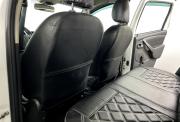 Renault Duster I Рестайлинг Нижний Новгород  - изображение 34