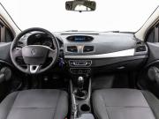 Renault Fluence I Волгоград  - изображение 49