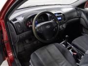 Hyundai Elantra IV (HD) Тюмень  - изображение 31