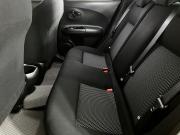 Nissan Juke I Рестайлинг Калининград  - изображение 25