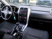 Suzuki Grand Vitara II Рестайлинг 2 Самара  - изображение 23