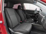 Kia Rio IV Рестайлинг Орехово-Зуево  - изображение 24