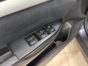 Subaru Outback IV Альметьевск  - изображение 32