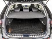 Lexus NX I Москва  - изображение 37