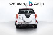 Chery Tiggo (T11) I Рестайлинг (FL) Тюмень  - изображение 33