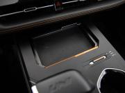 Changan UNI-K Санкт-Петербург  - изображение 44